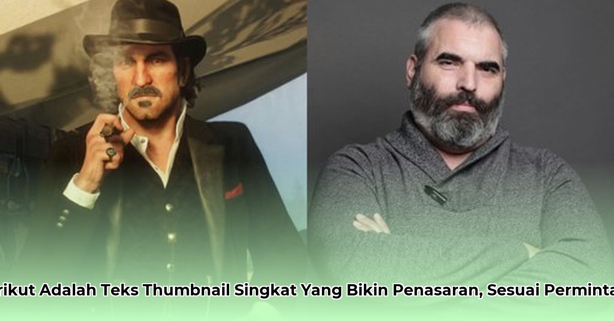 actor-anthony-anderson-net-worth